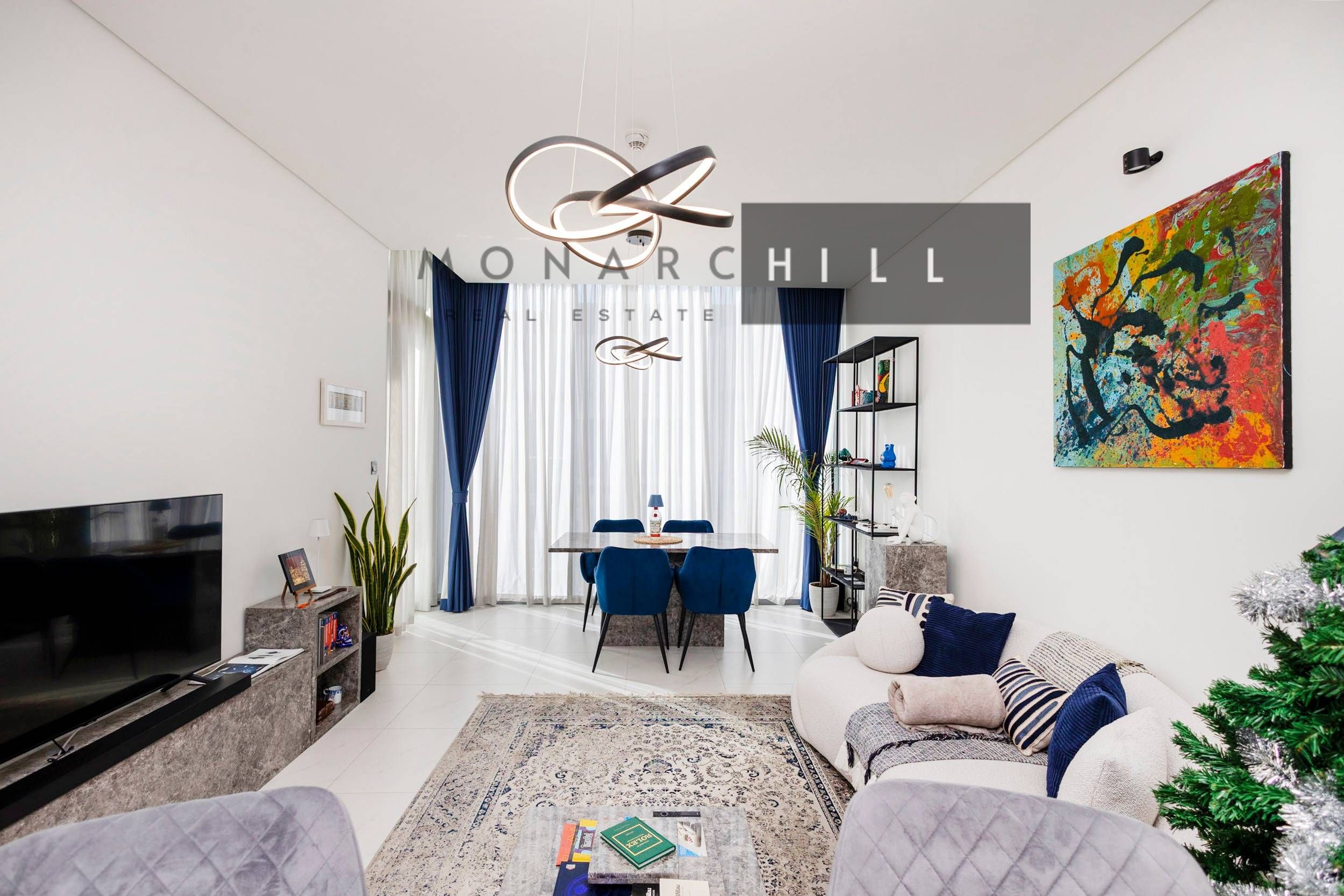 Full Lagoon View | Prime Location | Motivated Seller