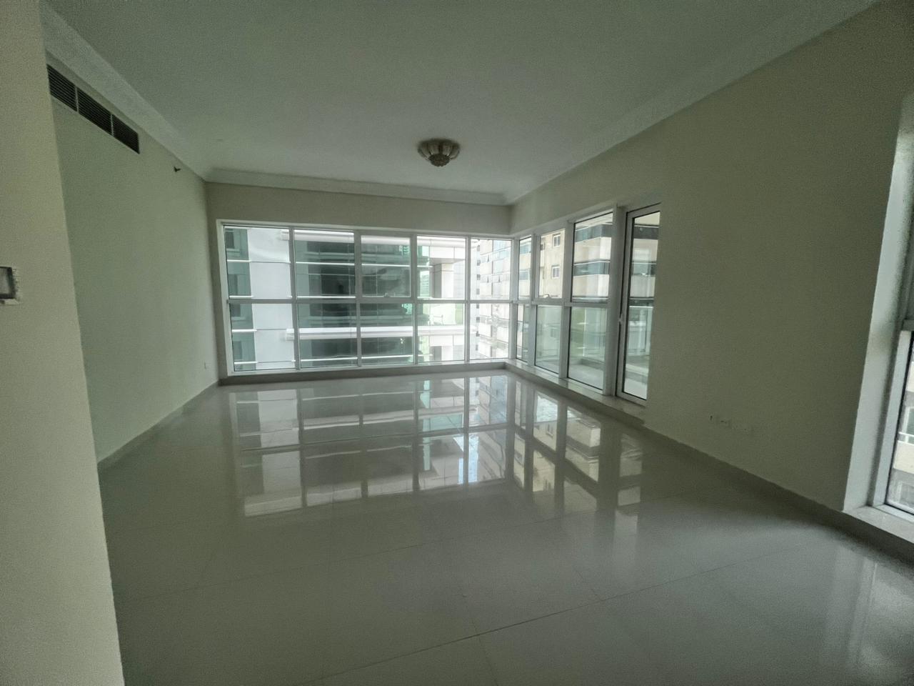 Gym | Pool | Kids Area | Maid Room | 2BR Apartment for Rent in Al Qasimia AED 65K with 4 Cheques