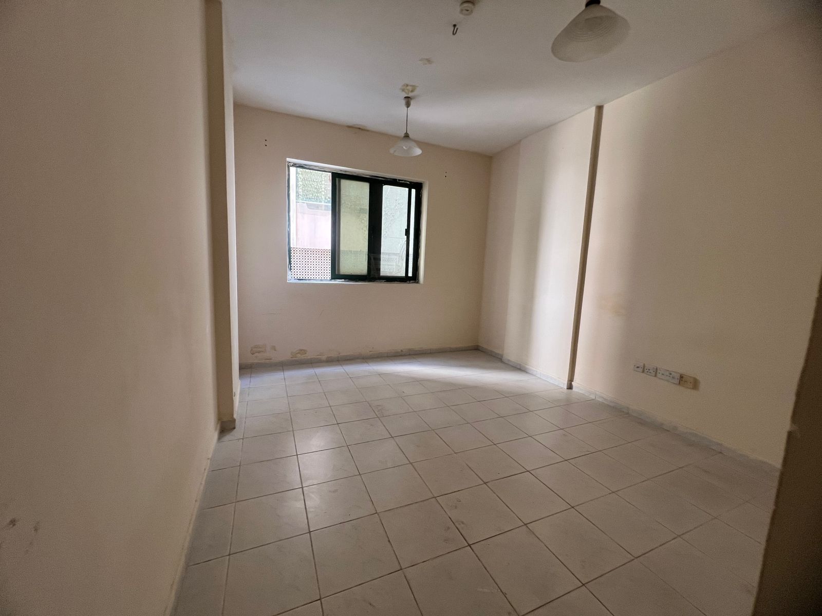 2BHK Apartment in Al Qasimia Al Nad | Rent AED 38K | 6 Cheques | Prime Location Near Services & Transport