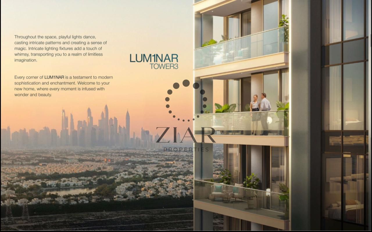 Spacious Layout l Well-Connect...