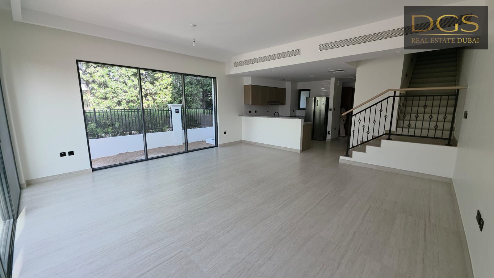 Spacious 5BR | Ready to Move in | Great Amenities