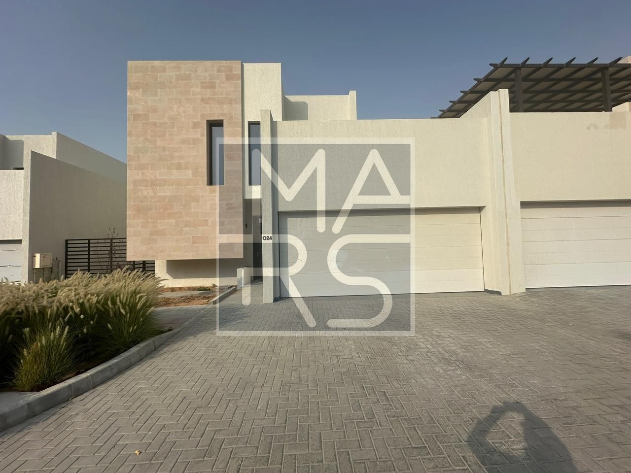 Luxurious 4-Bedroom Sama Majlis Villa for Rent in Nasma Residences, Sharjah – AED 165,000/year