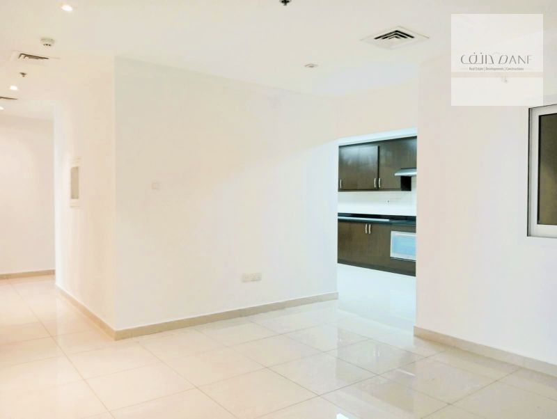 3 BR + M + Laundry | Free Maintenance | Close to Metro Prime Location