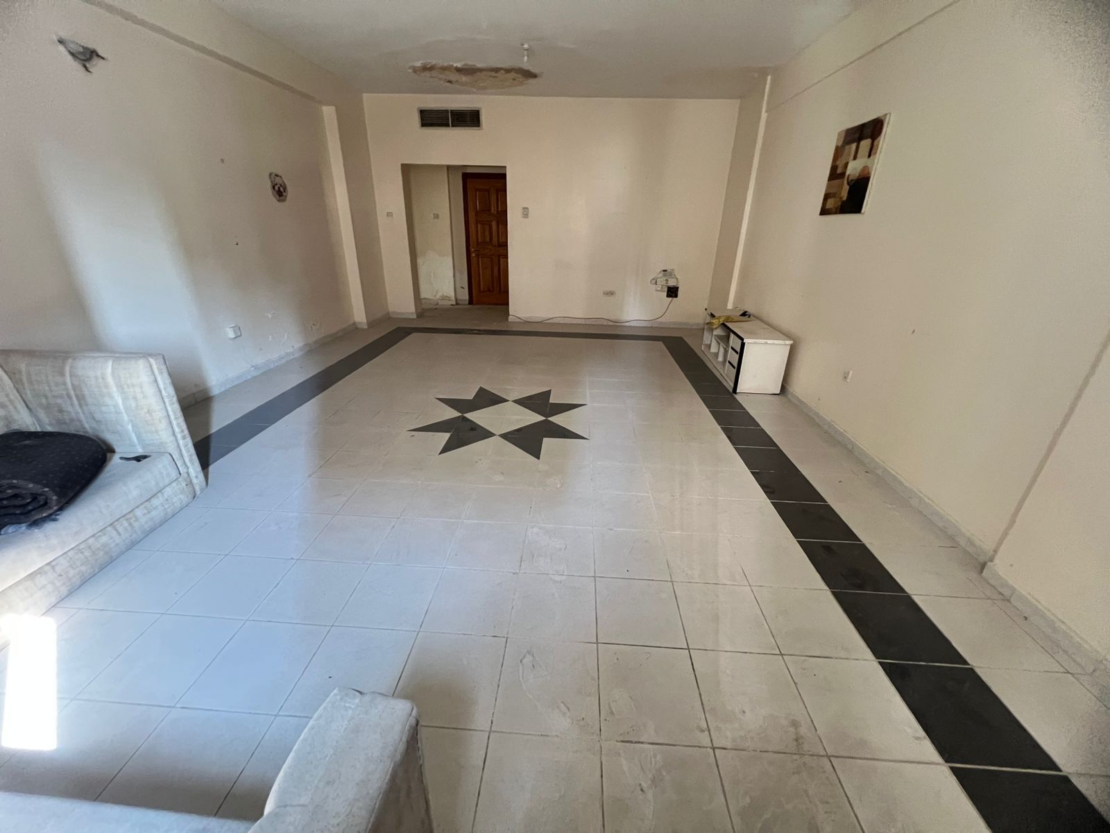 3BHK Apartment in Al Qasimia Al Nad | Rent AED 55K | 6 Cheques | Prime Location Near Services & Transport