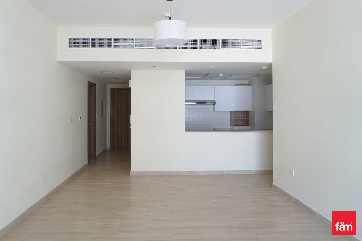 CANAL VIEW | HIGH FLOOR | BRAND NEW