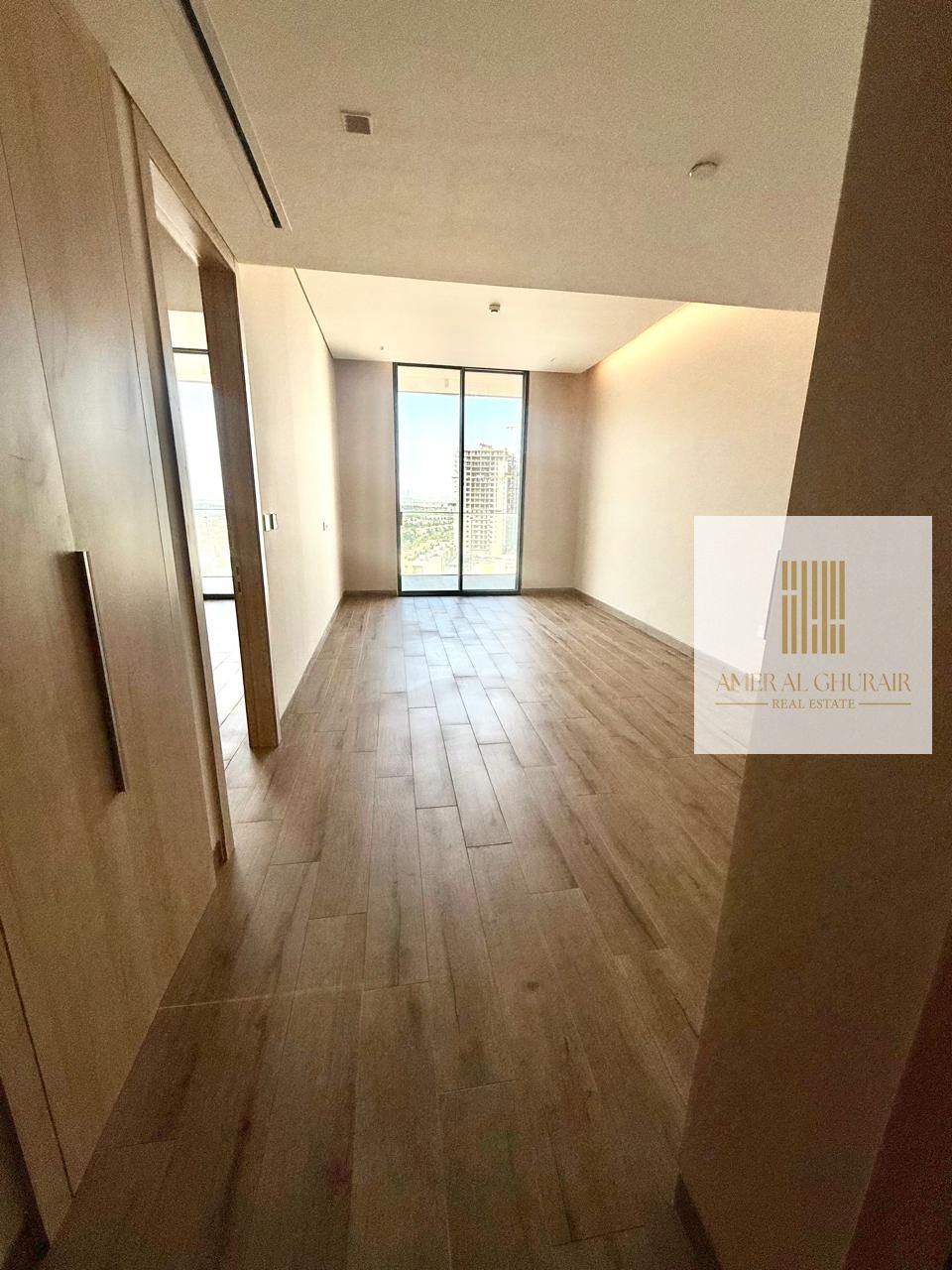 Brand New, Smart Home available in Residence 5,