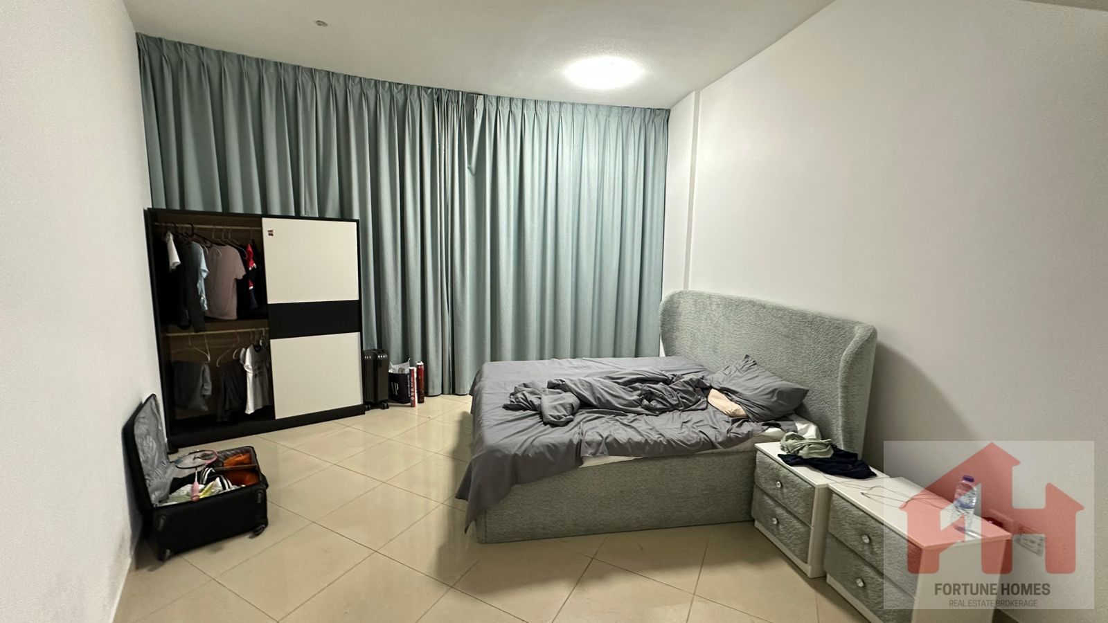 2 Bedroom Apartment for Sale in CBD 22, International City | High ROI | Near Metro | HDS Sunstar 1 | Gym, Pool & Covered Parking