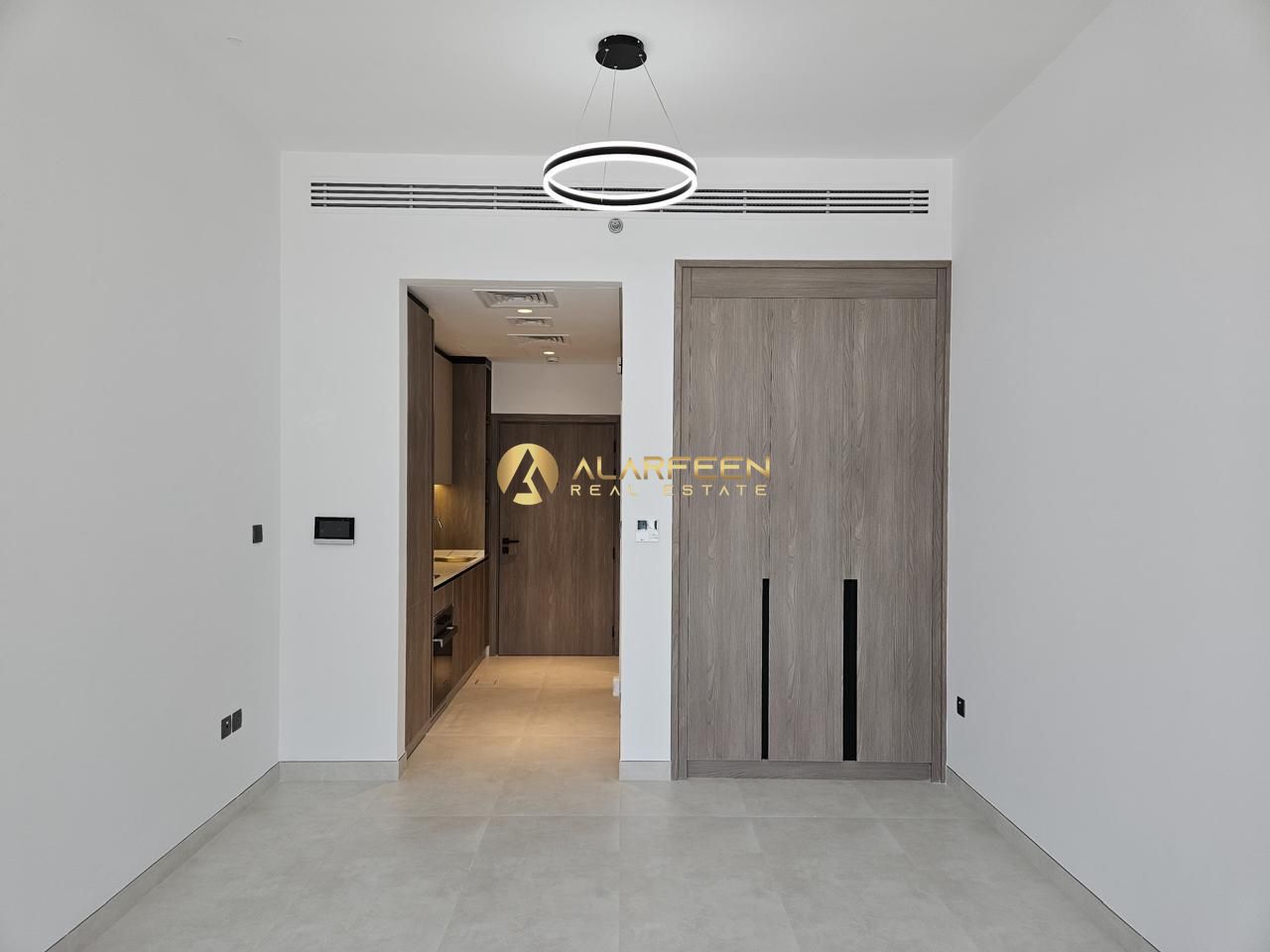 Great Location | Best Deal | Call Now