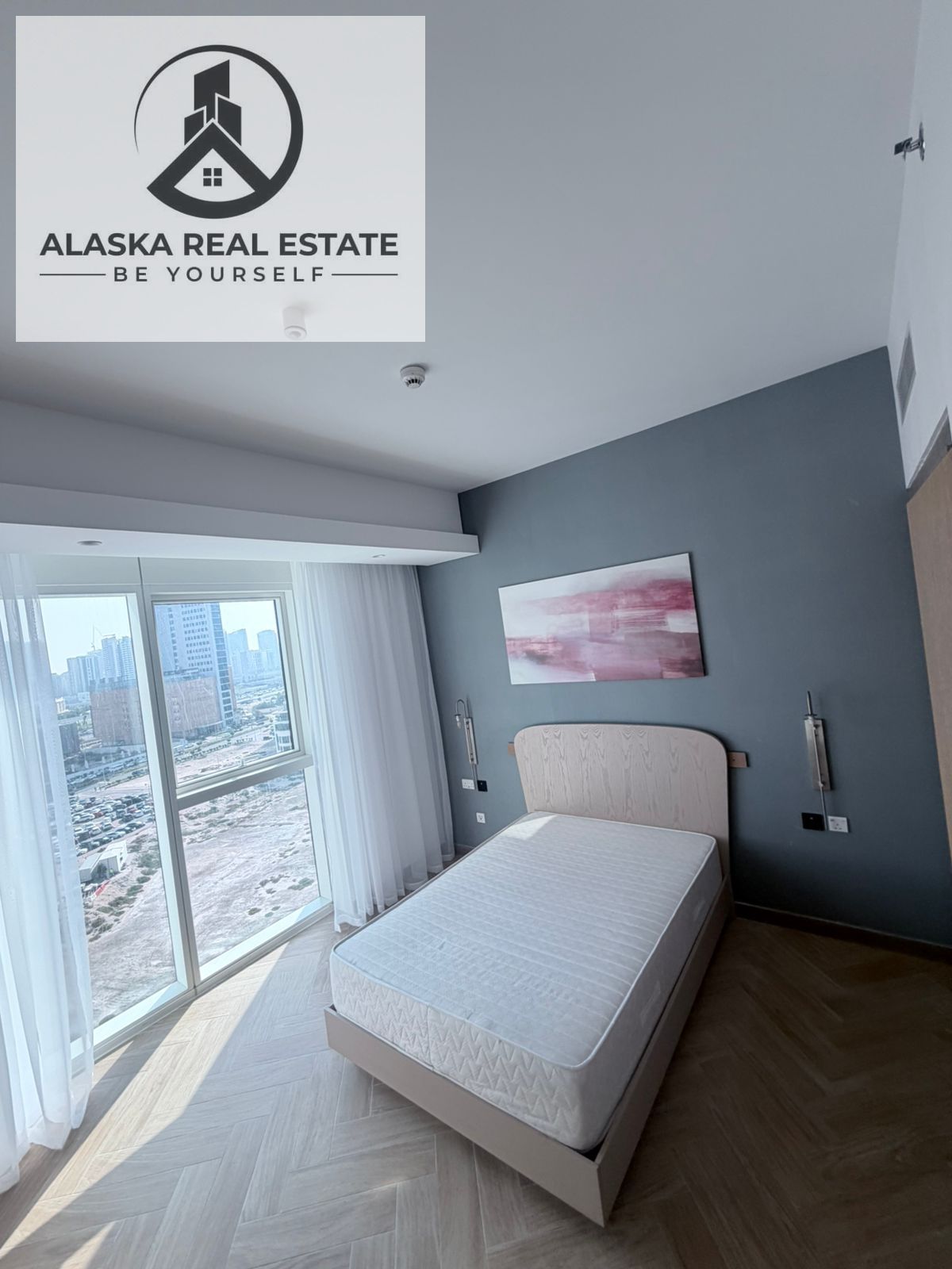 Best Rate | Ideal Location | Best View