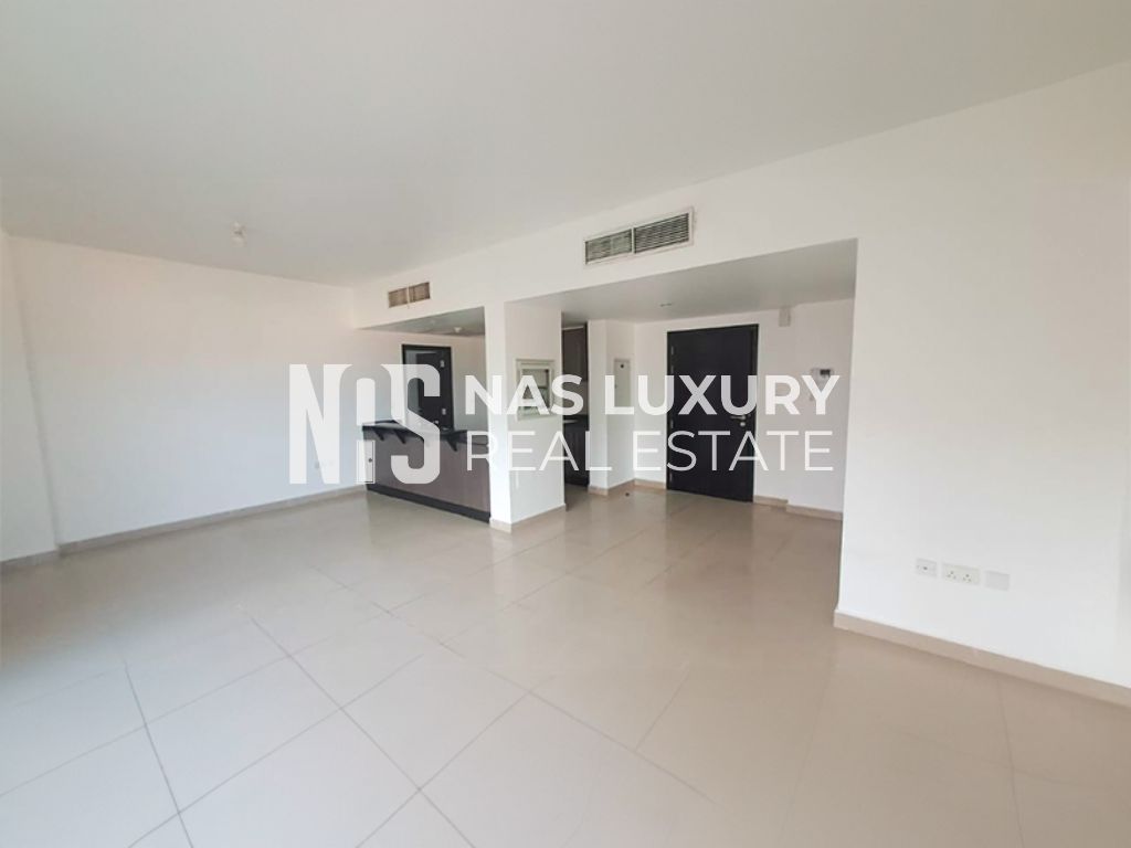 Biggest layout | Type C | Balcony | Hot deal