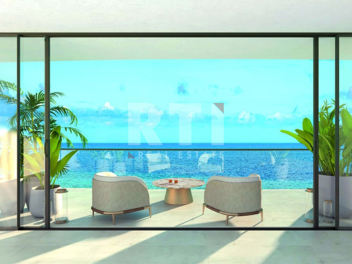 Genuine Resale |Waterfront Living |Prime Location