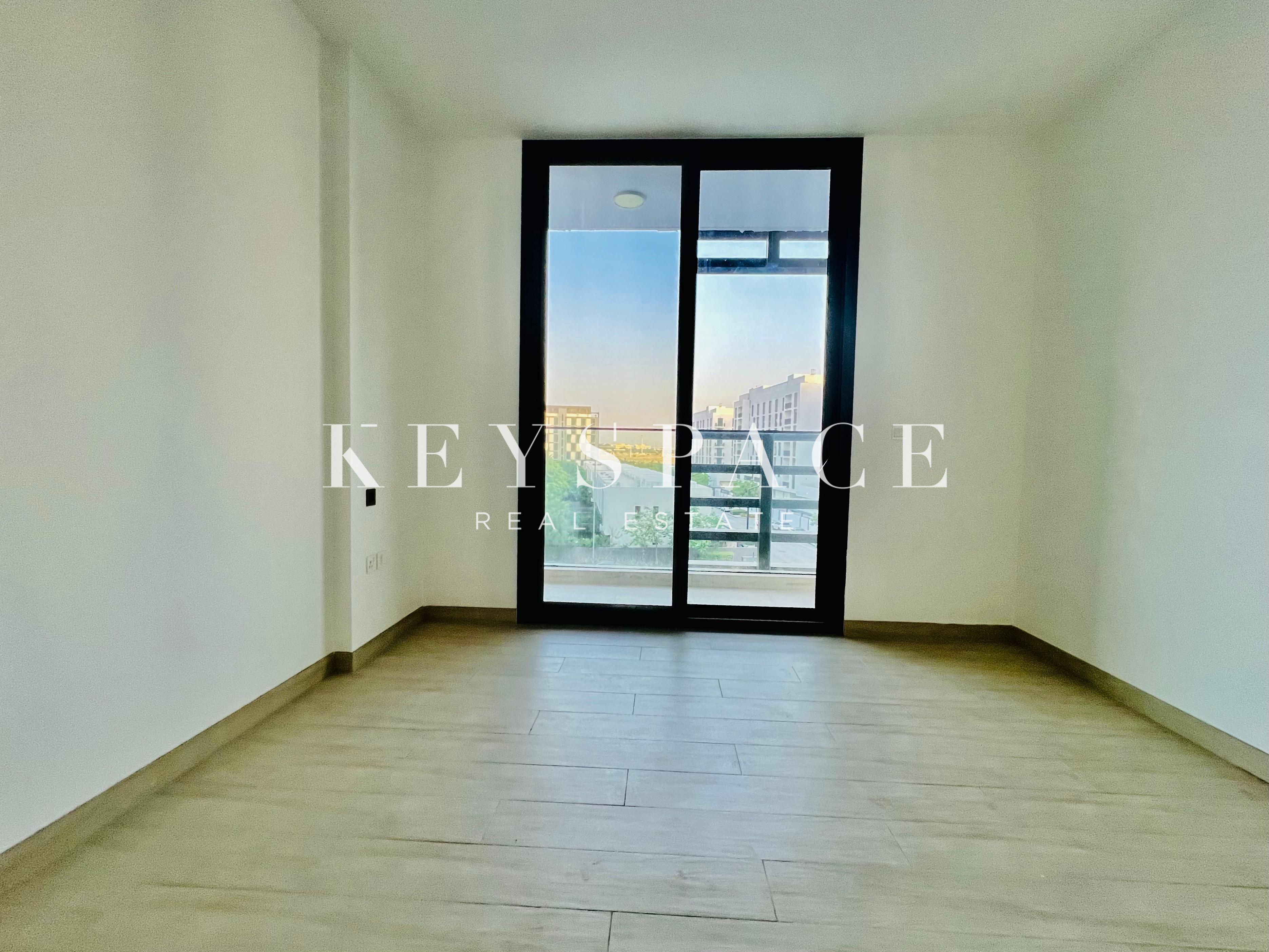 Elegant Home | Moments from ZAD Entertainment District | Resale