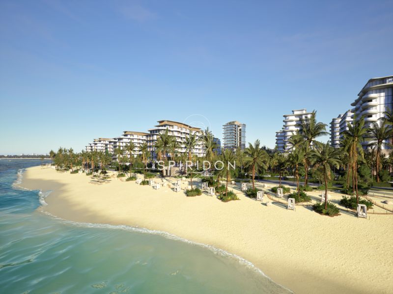 60/40 Payment Plan| Smart Home| Waterfront Living