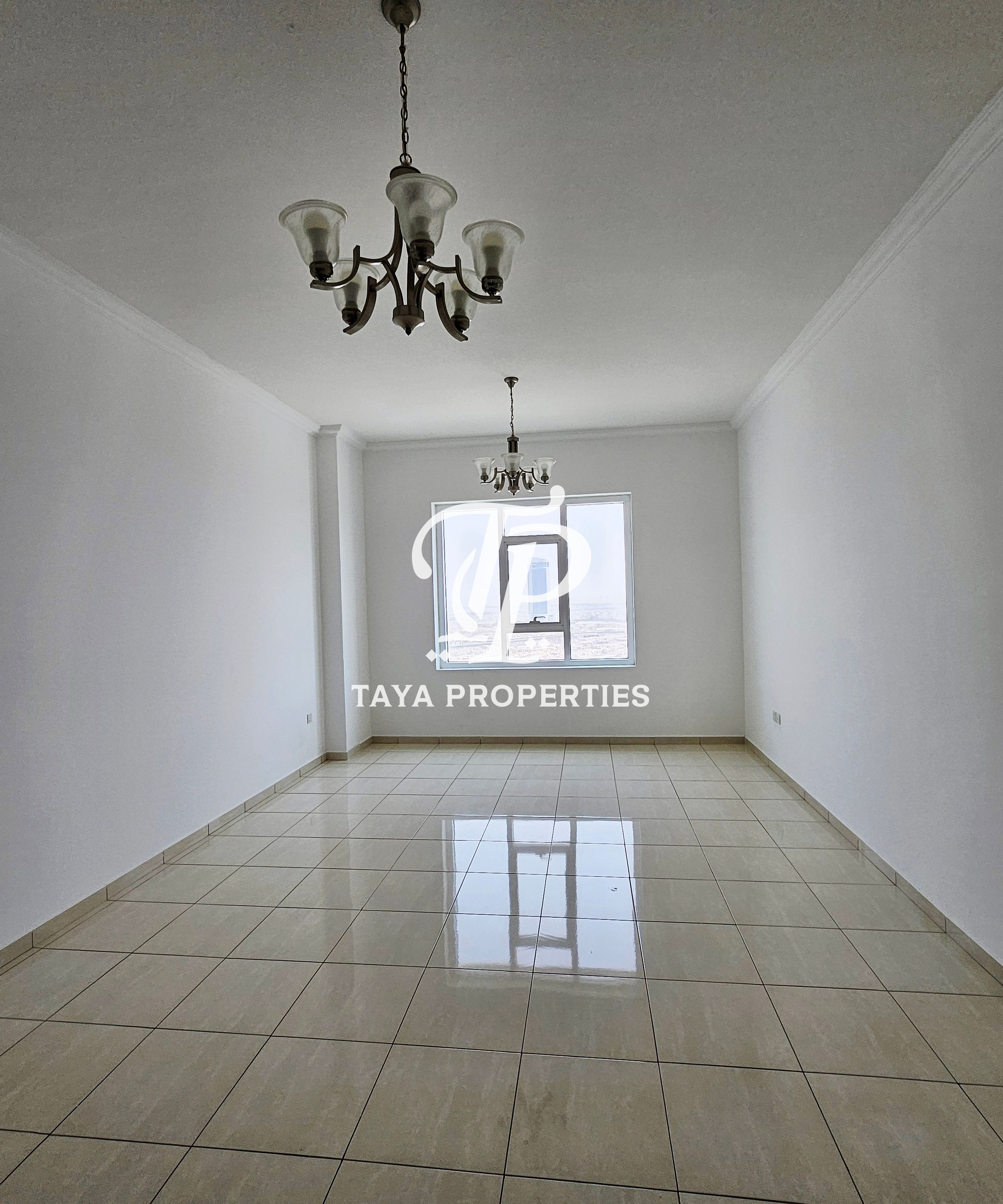 Premium 2 BHK | Bright & Spacious | Well-Maintained