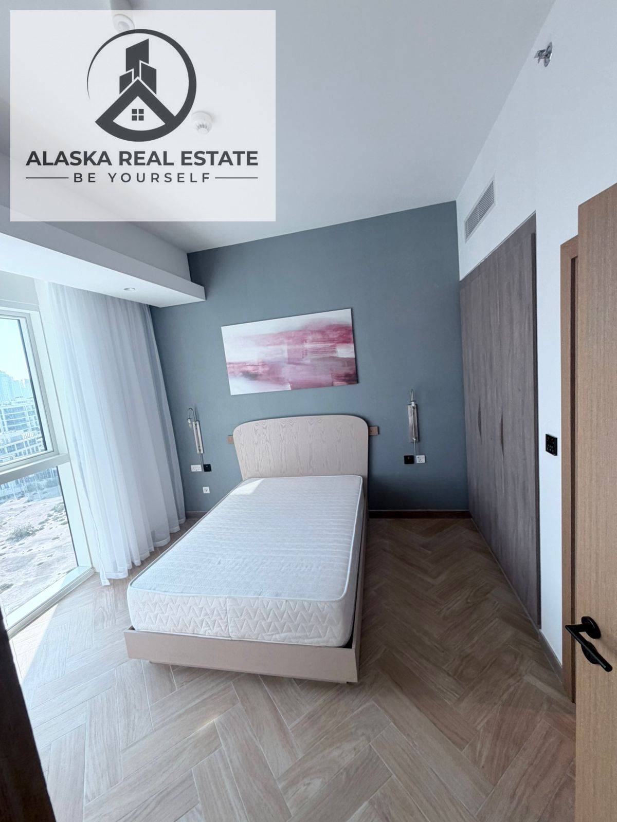 Best Location | Bills Included | Great Deal