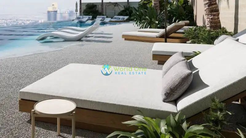 Easy Payment Plan | Strategically Located | Smart Home