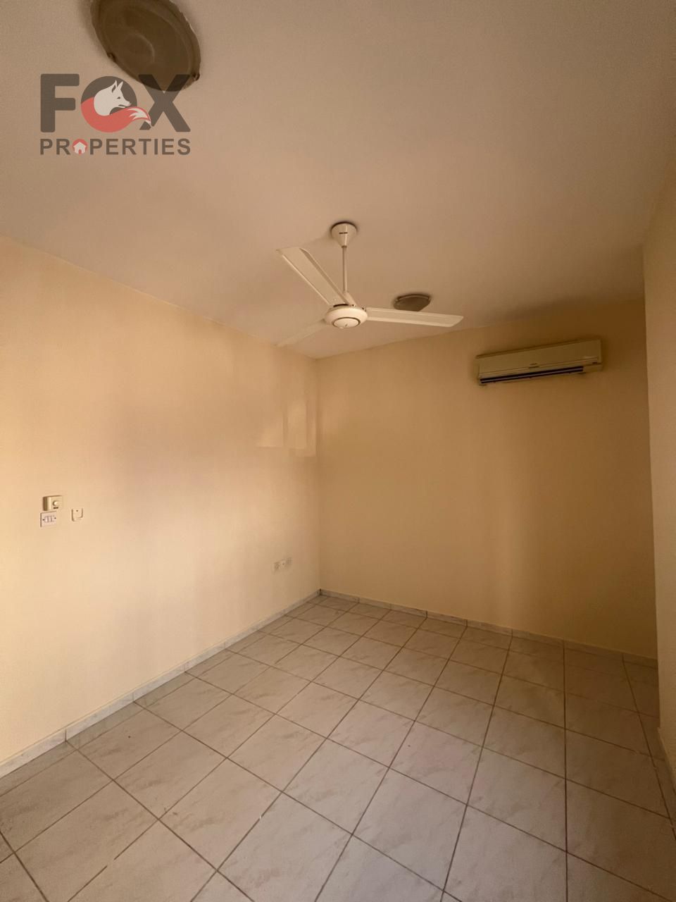 Close to the national school | Close to amenities | Easy access to Sharjah and Dubai | Payment facilities available
