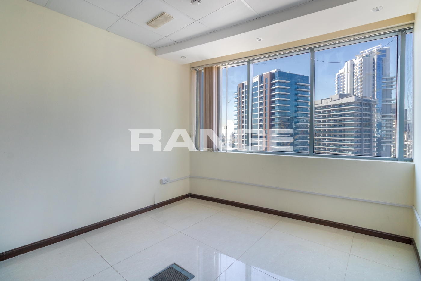 Move-In Ready | Multiple Units Available
