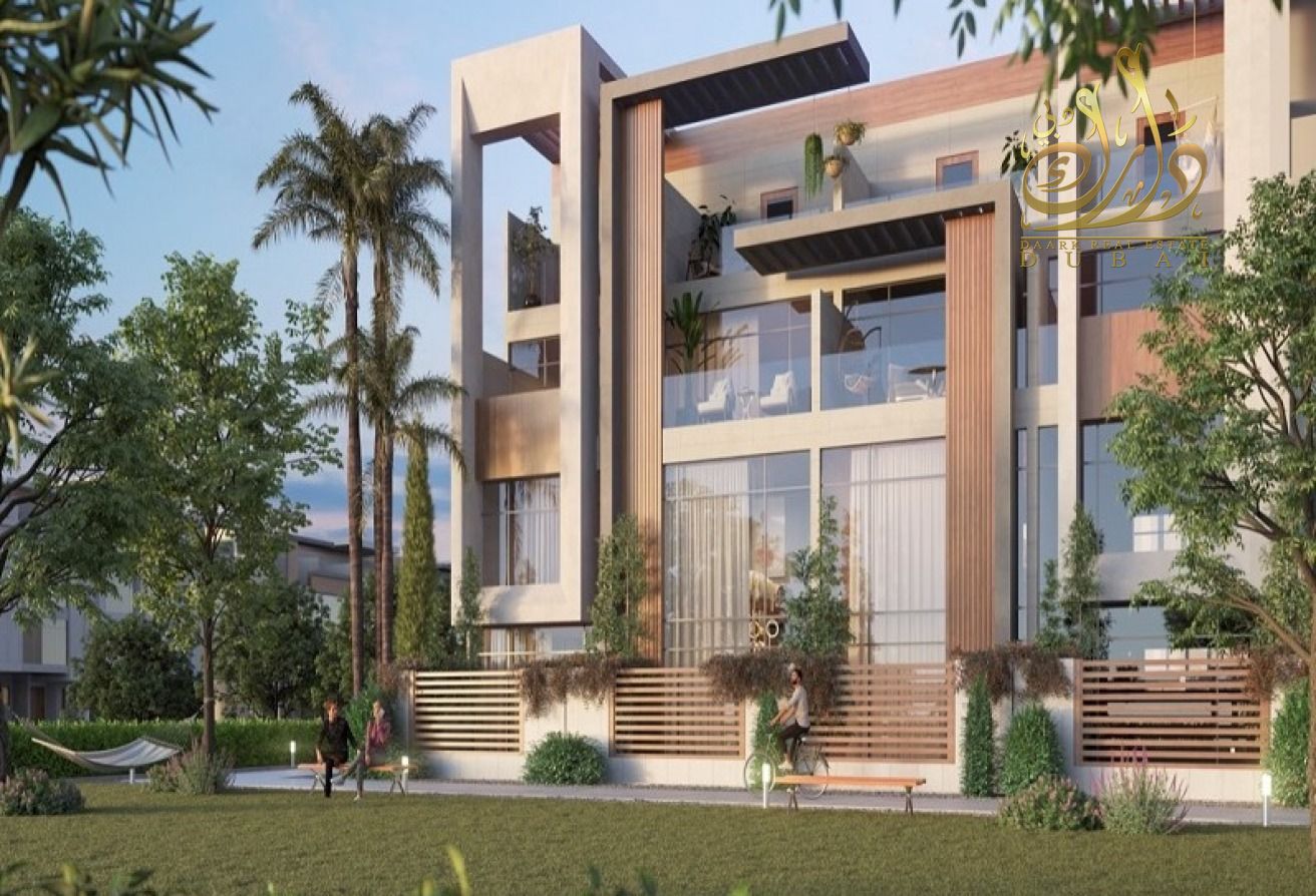 40% Discount/ NEAR METRO/ Gated Community /Best Market Price/ 100% ROI