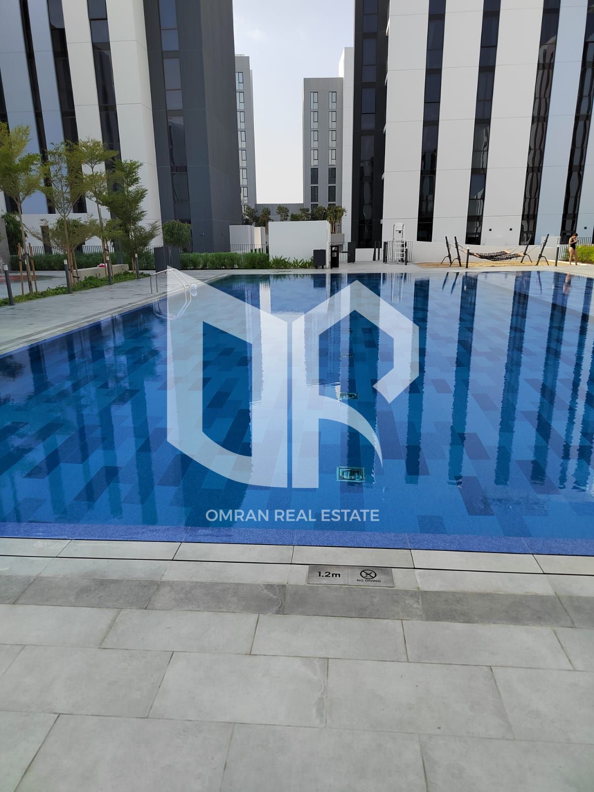 Imagine living in an apartment in a modern community designed to combine comfort and luxury – all in Aljada, the heart of Sharjah.