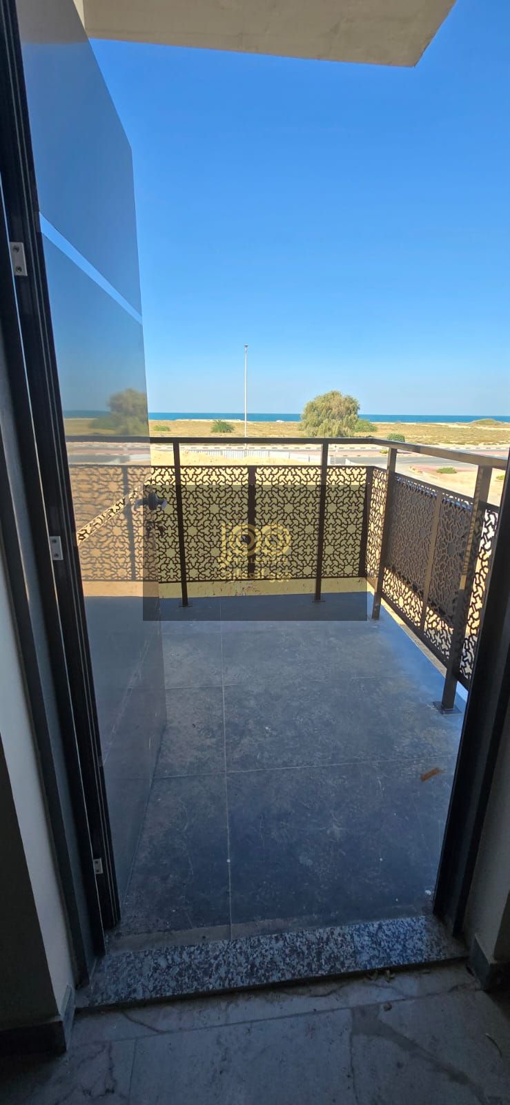 Spacious Villa for Annual Rent in Umm Al Quwain – Al Ras Price: AED 80,000 Only