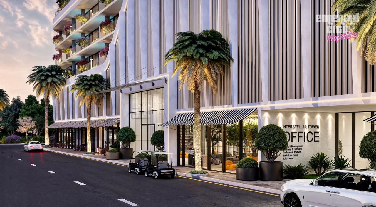 Road view unit - Investor Deal - Multiple units - 50-50