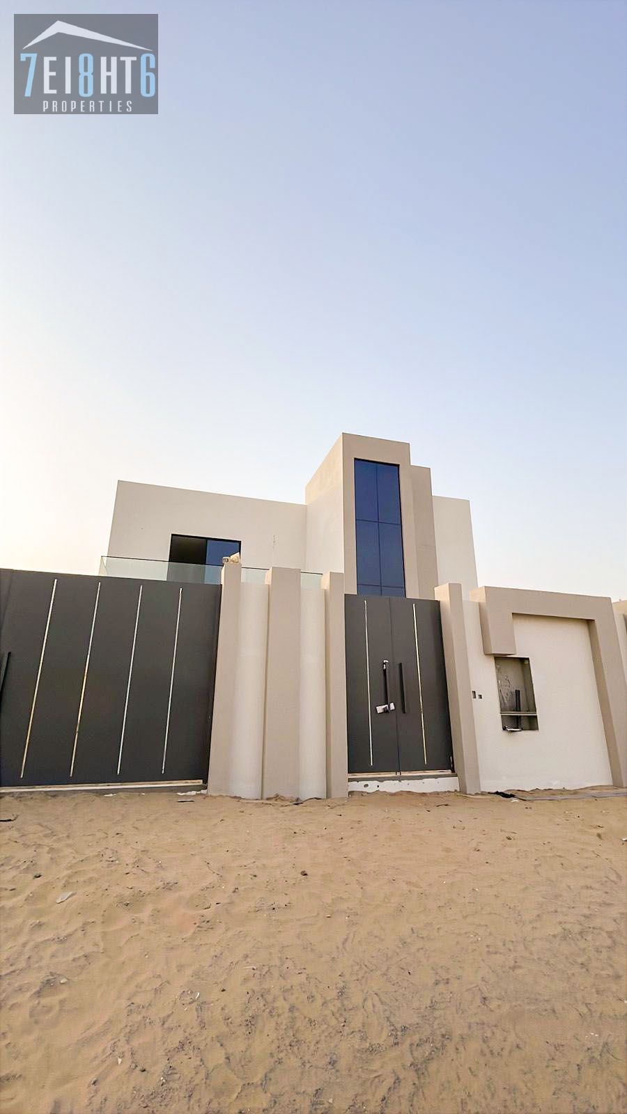 Vastu compliant || Easy access|| Spacious || Brand new || 3 bedroom villa available