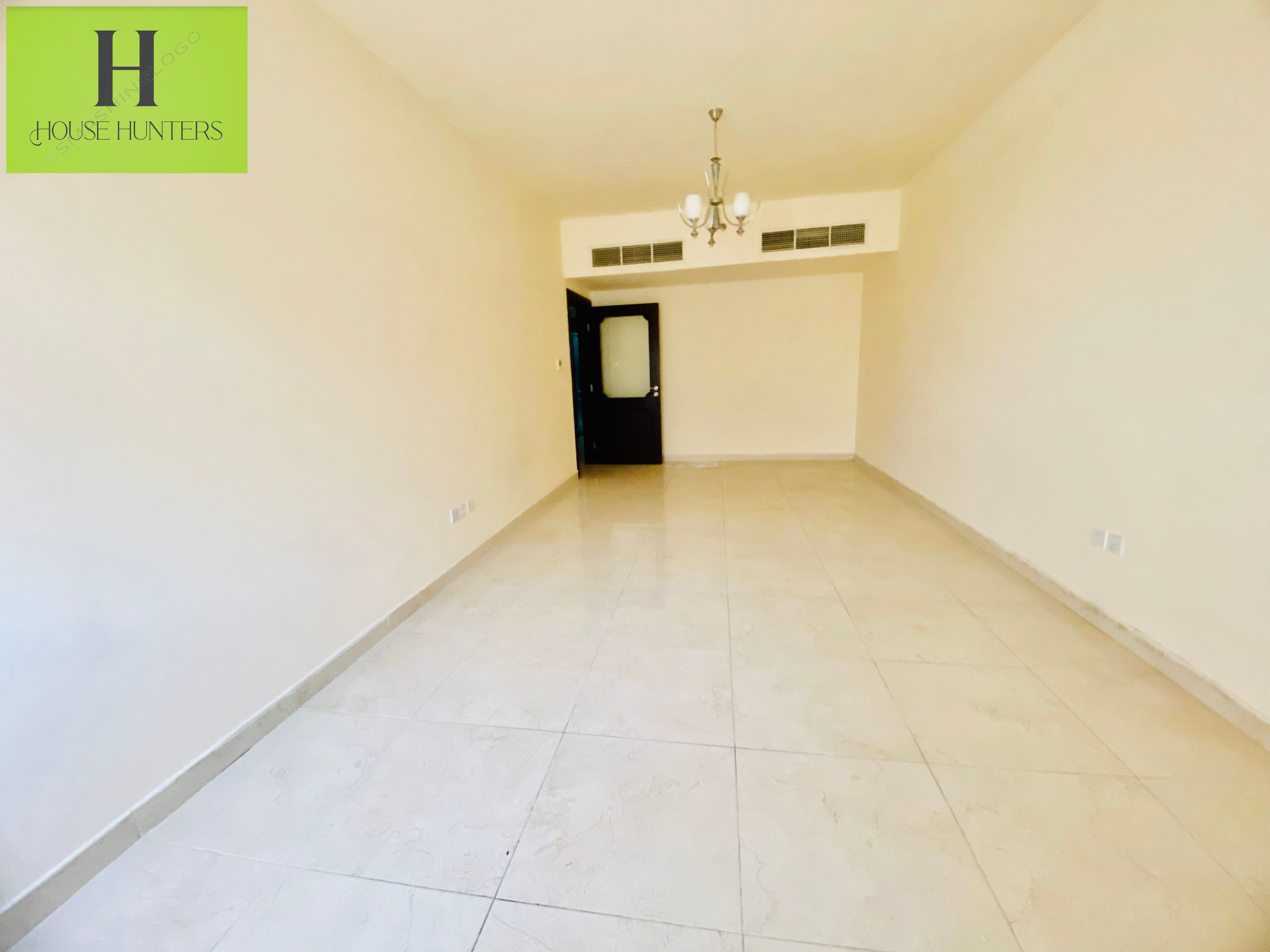 Hot offer | 3bhk 50k | gym pool | parking free | ready to move