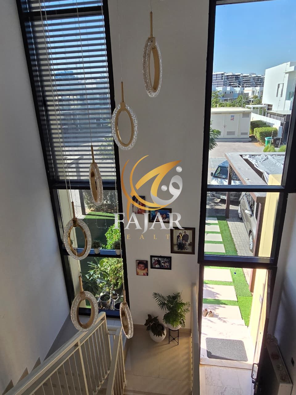 Brand New| Ready To Move | Prime Location