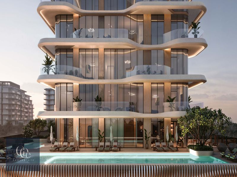 Ocean Views | Waterfront Living | Invest Now