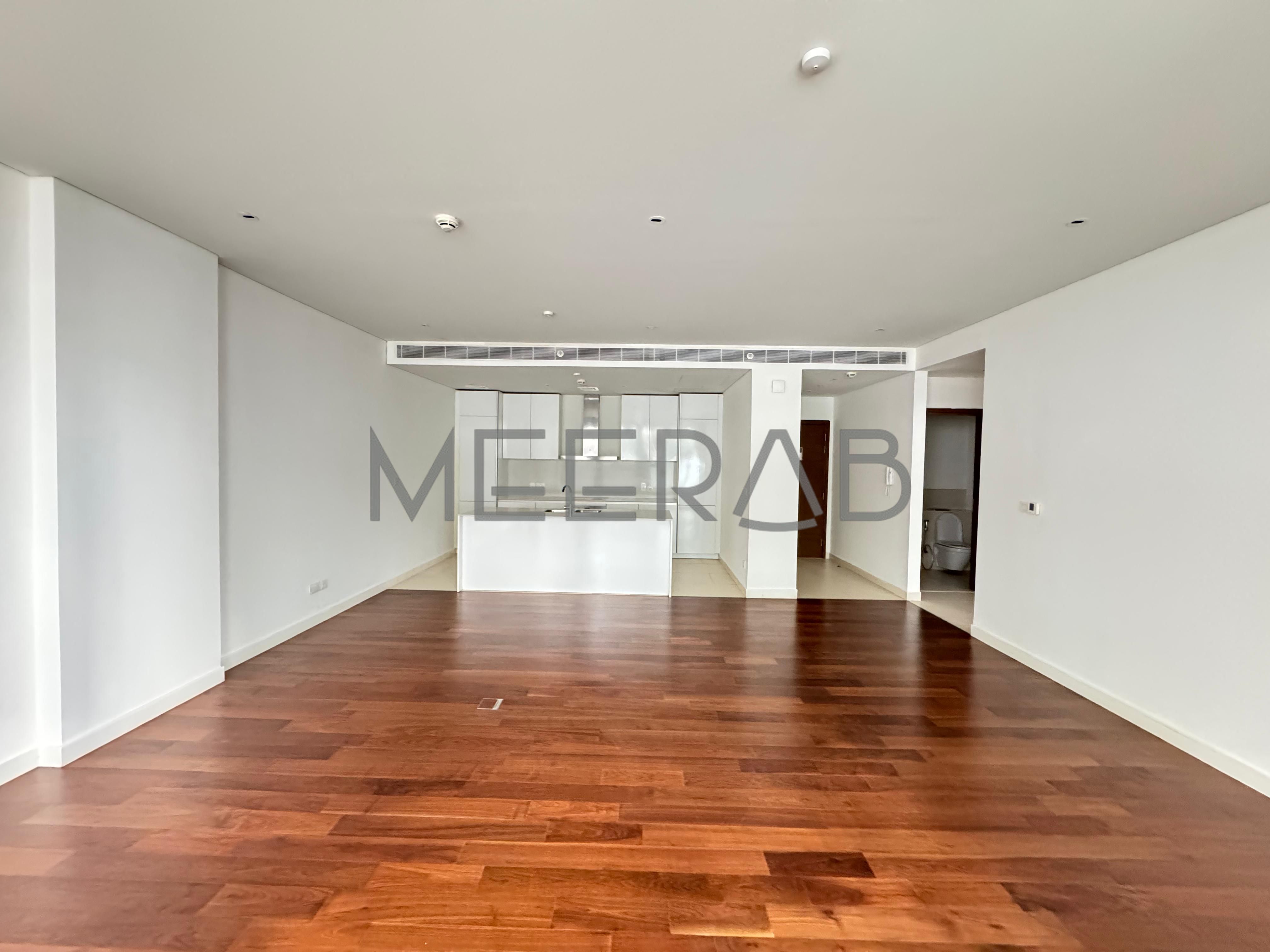 1 Bedroom Apartment for Sale | Multiple Units Available