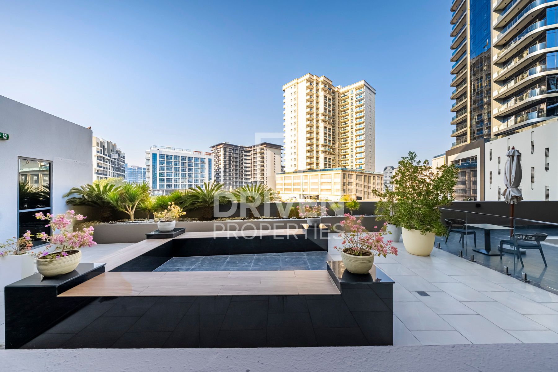 Pool View | Spacious Layout | Investment Deal