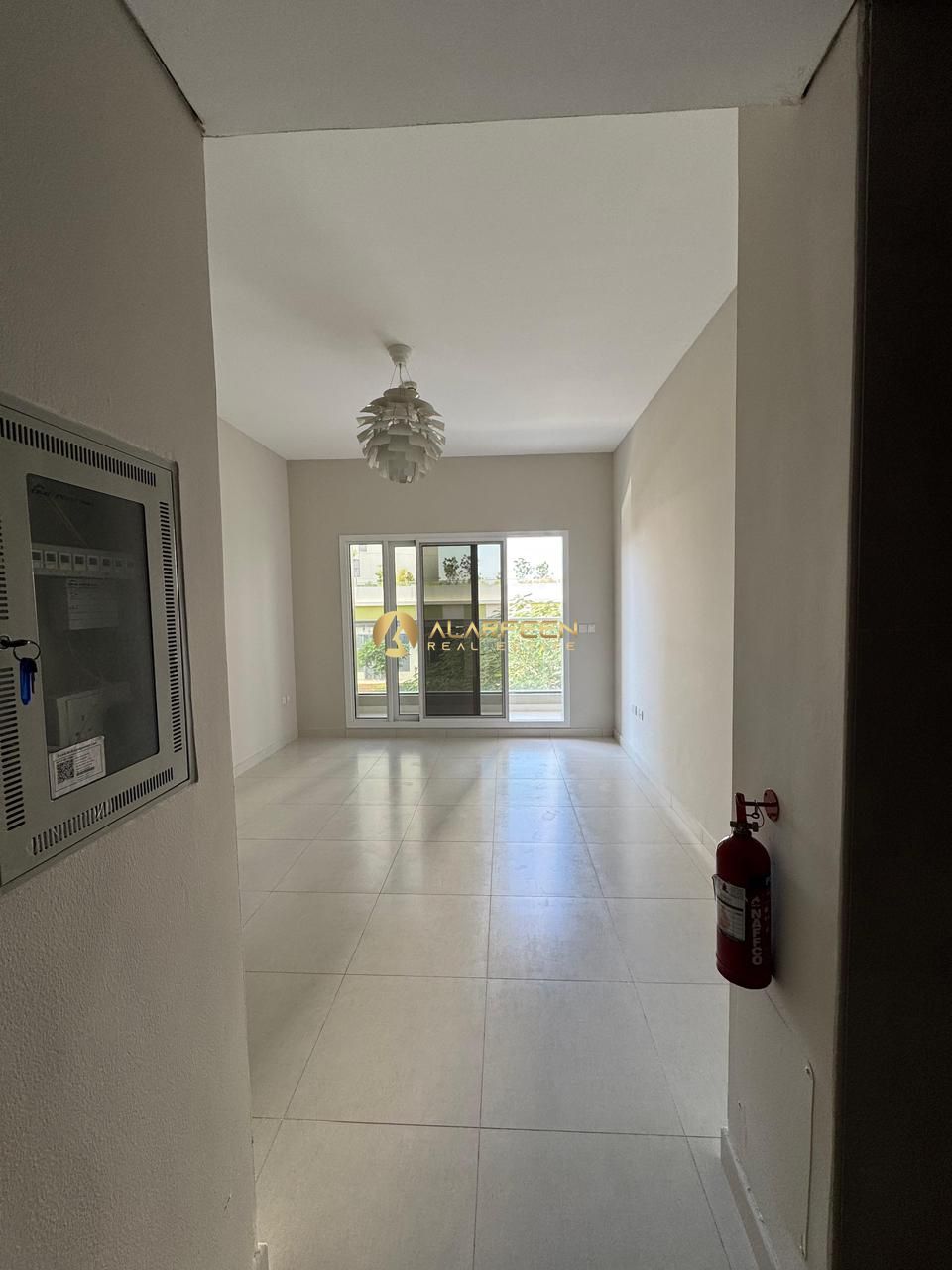 Best Location | Spacious Unit | Call Now