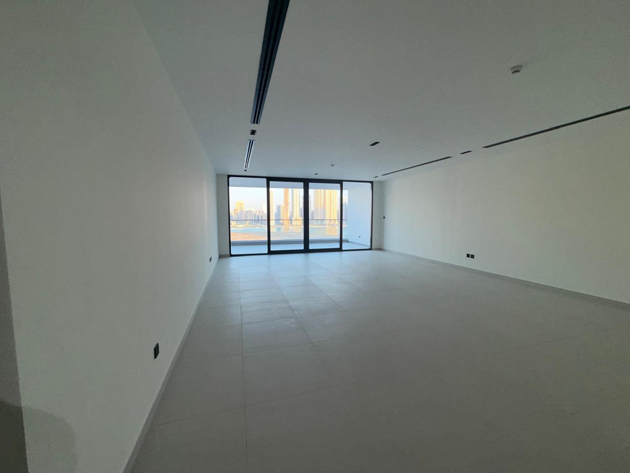 For Sale Luxury Apartment with Stunning Sea View