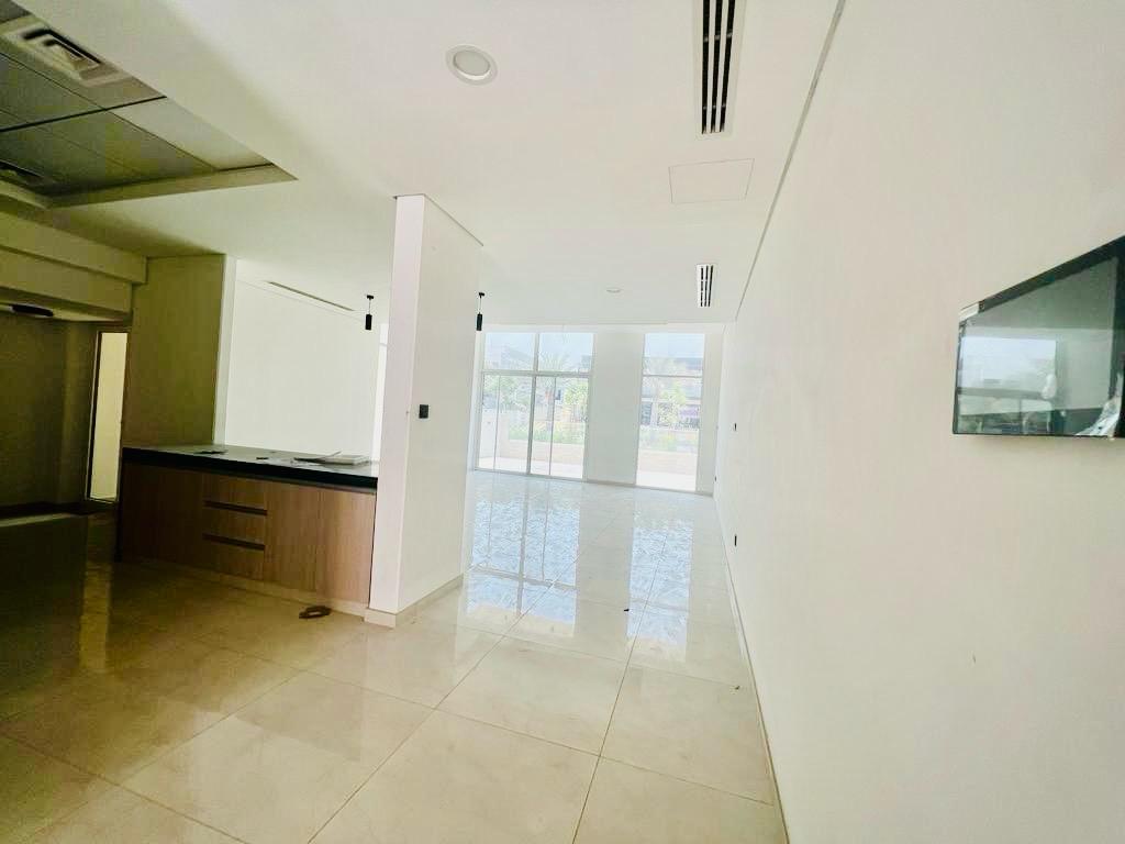 Ready to Move Office Spaces for Rent | Near Abu hail metro station| Prime Location|