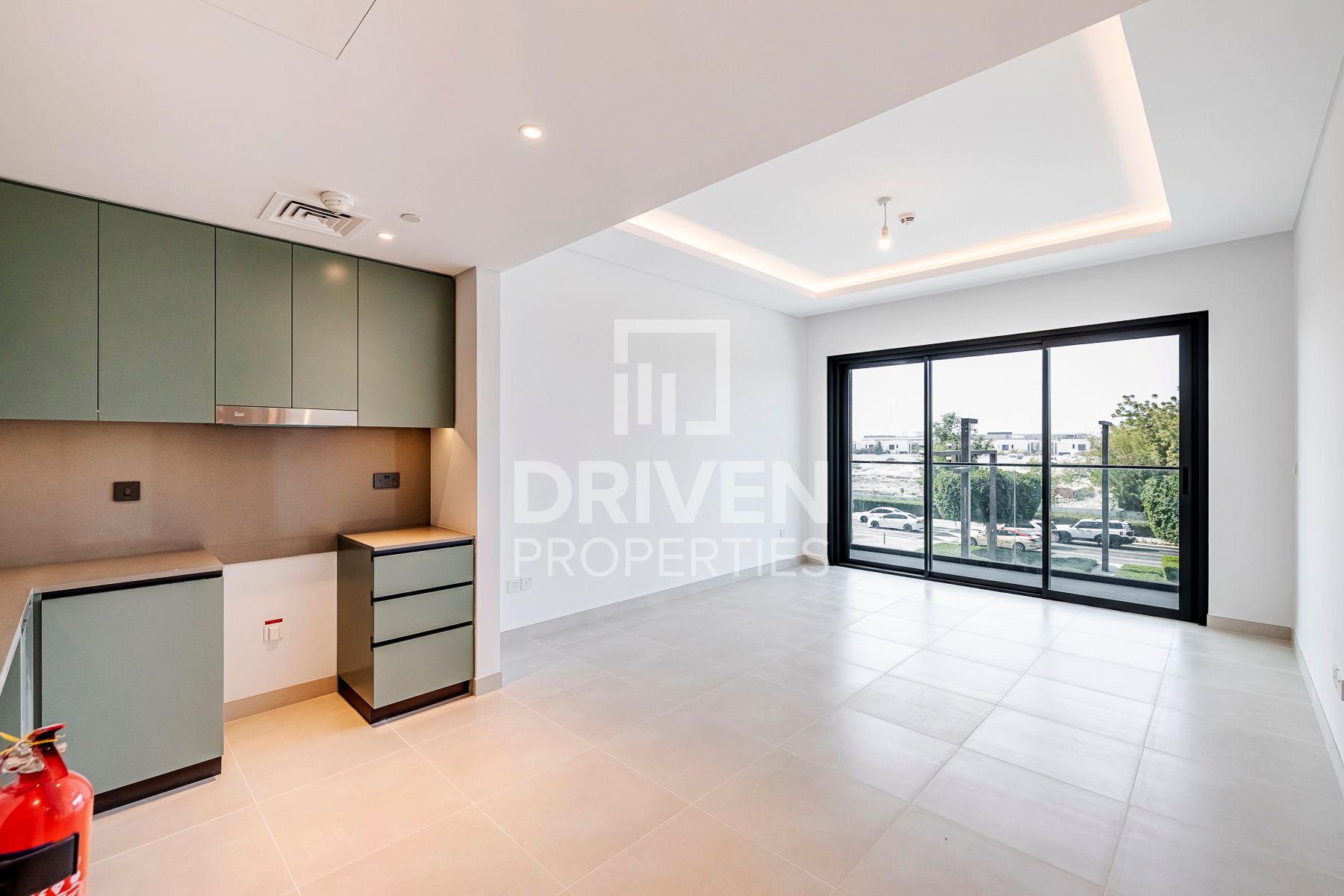 Serious Sale | Street View | Prime Location