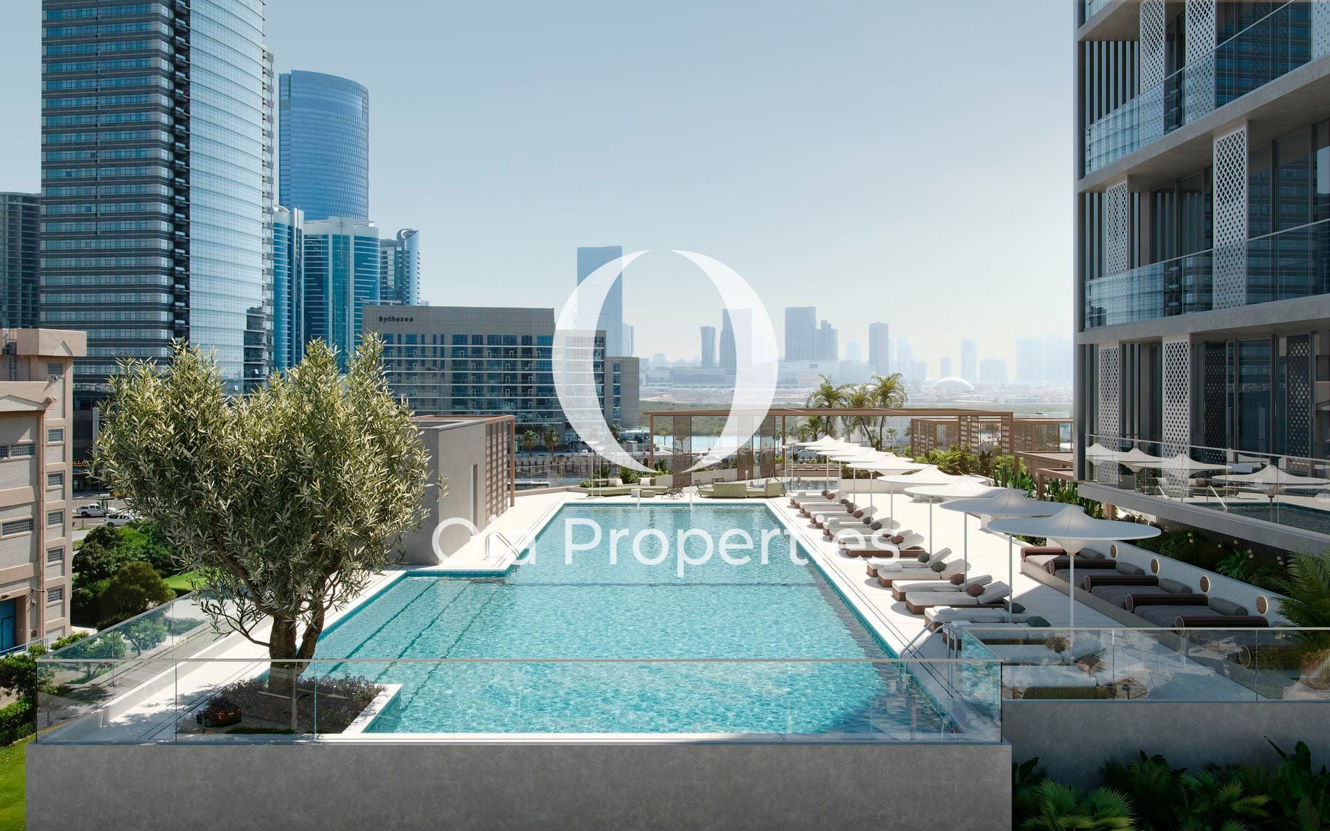 Ideal Location | Premium Value | Expansive 3BR