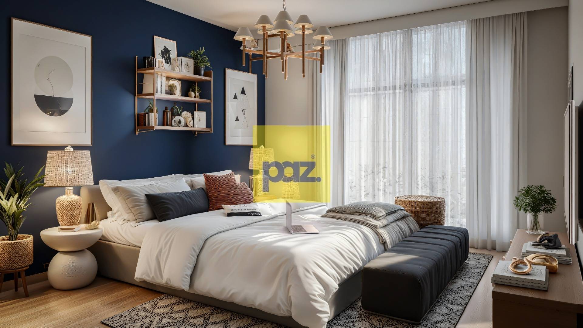 Hot Cash Offer | Only 990K | 2BR Townhouse | Direct From Developer