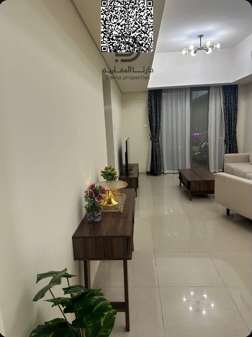 Prime location Ready 1BHK