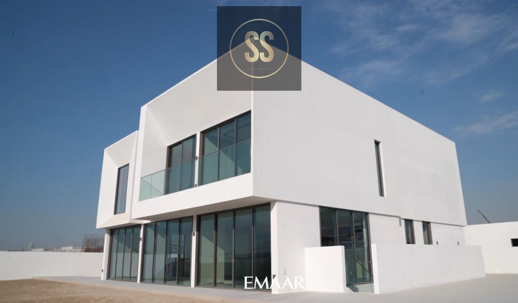 Urgent Sale I OP + DLD I Mirage The Oasis I Premium Property
