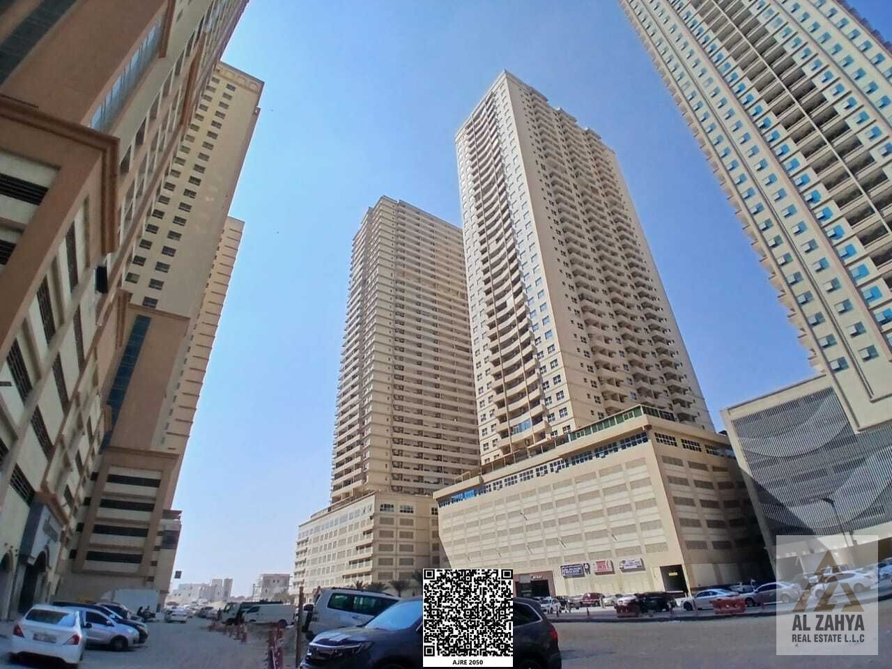 1BHK AVAILABLE||FOR SALE||LILIES TOWER||WITH PARKING||BEST OPPORTUNITY FOR INVESTMENT AND LIVING.