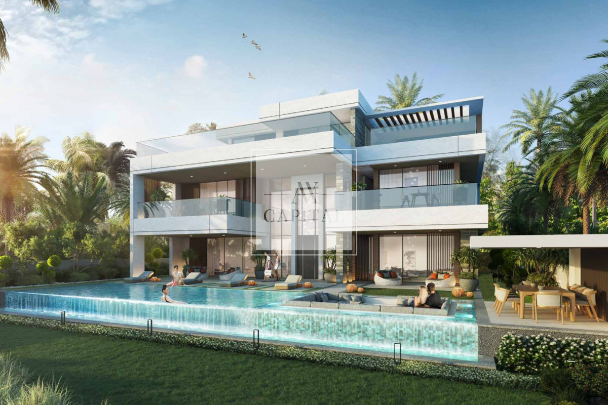 Hot Deal OP | Massive Plots | Motivated Seller