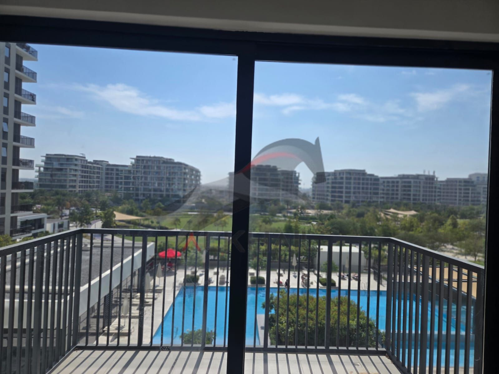 2 Bedroom | Unobstructed Views | Investor Deal