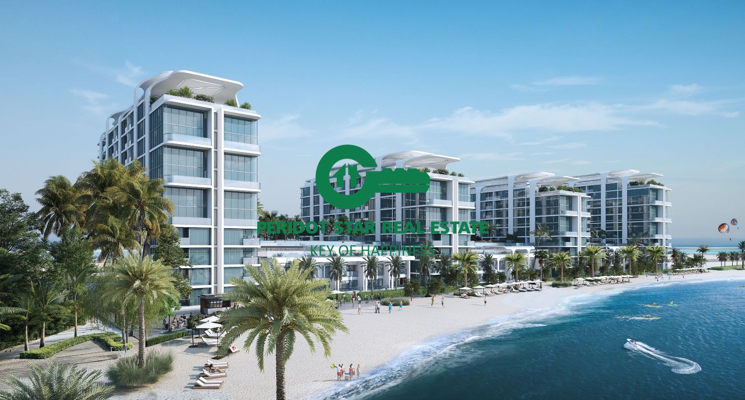 High Returns | Higher Living | Modern Design | Prime Location