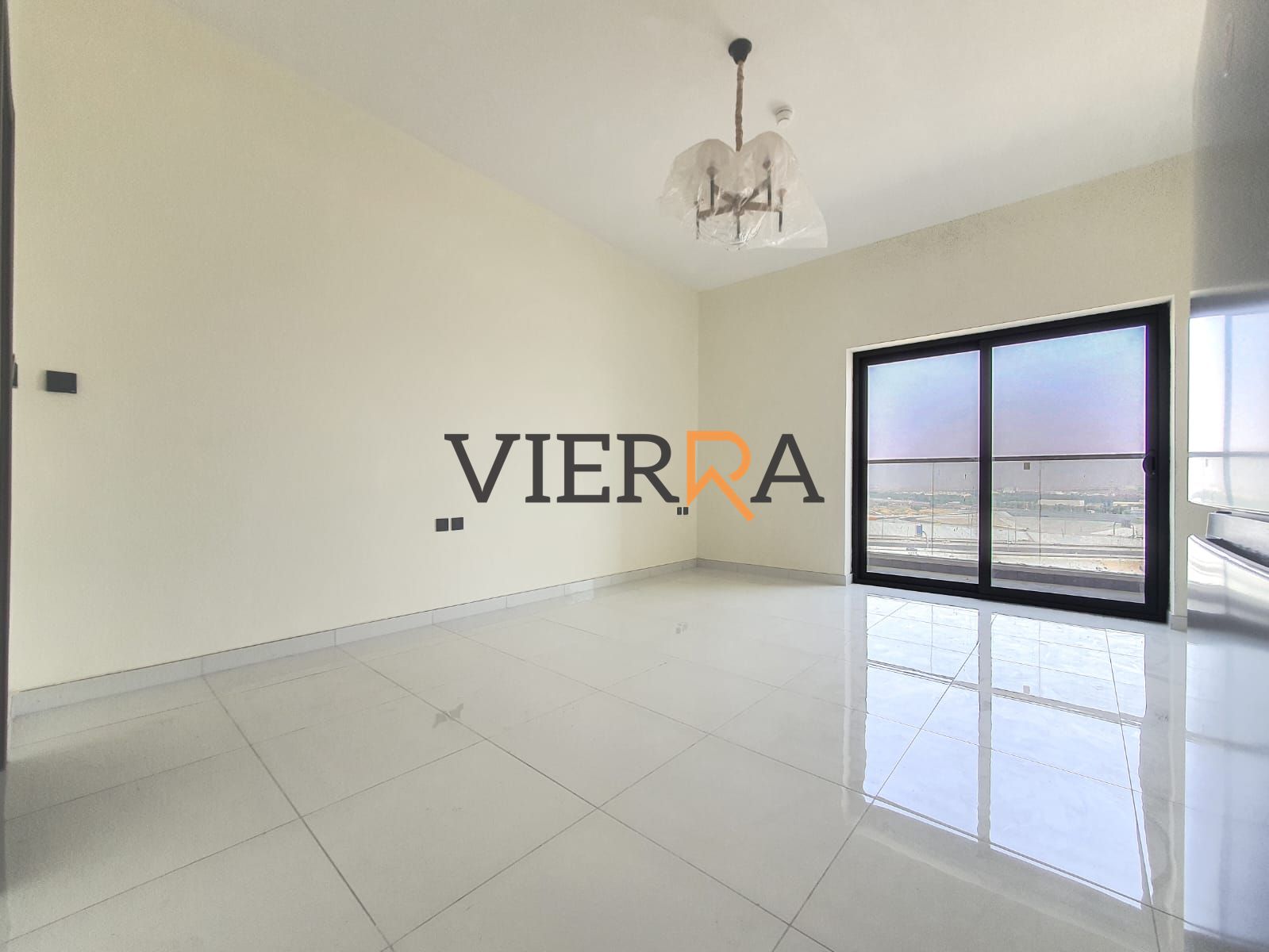 Pool View | High Floor | Investor Deal