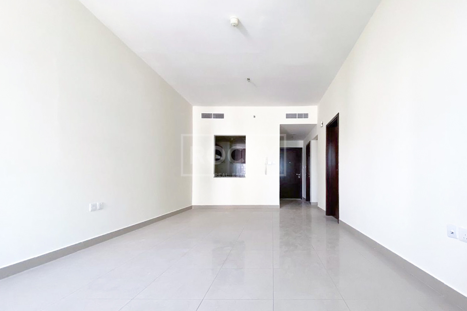 Excellent Community | Prime Location | Vacant
