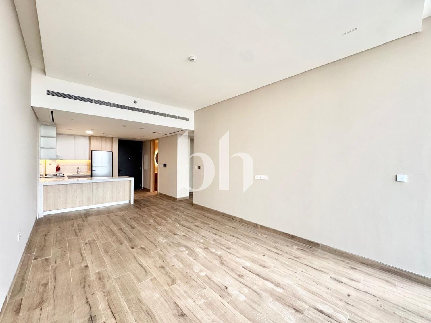Brand New | High Floor | Fitted Kitchen Appliance