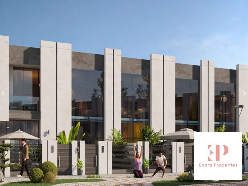 Duplex |Investor Deal | Handover Soon