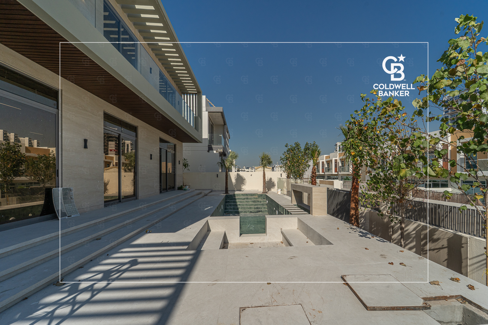 Luxury 5 Bedroom Villa for Sale | Al Furjan West