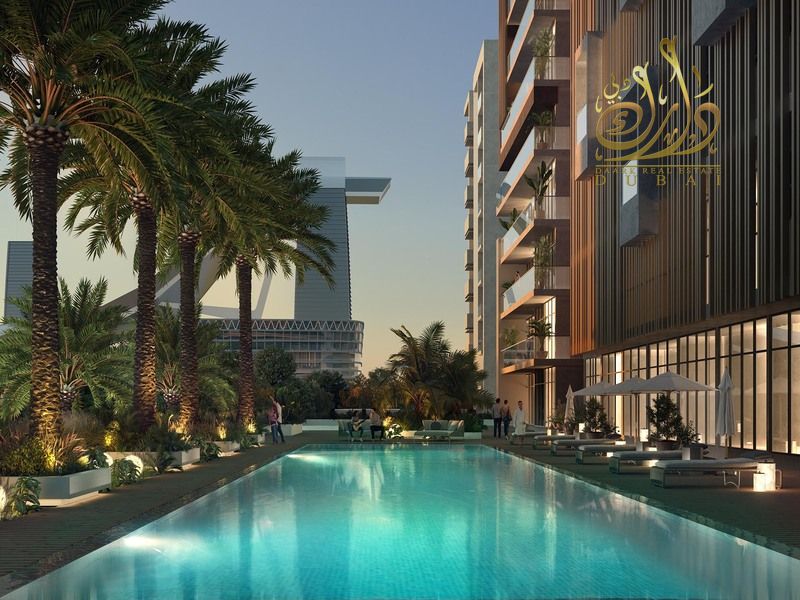 Mortgage | 25\70 PP | 25% Limited Offer | Discount Price | High ROI